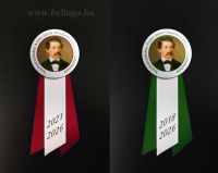 Fájlnév=Arany_Janos_lat~0.jpg
Fájlméret=556KiB
Méretek=1501x1200
Hozzáadás dátuma=%2025 %312 %Europe/Budapest. Arany_Janos_lat~0.jpg