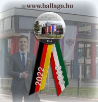 Fájlnév=Audi_avato_lat_26.jpg
Fájlméret=640KiB
Méretek=1542x1594
Hozzáadás dátuma=%2025 %303 %Europe/Budapest. Audi_avato_lat_26.jpg