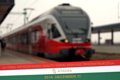 A teljes méretű képhez kattints ide