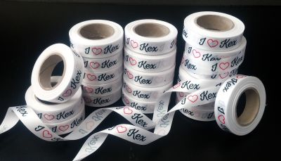 A teljes méretű képhez kattints ide