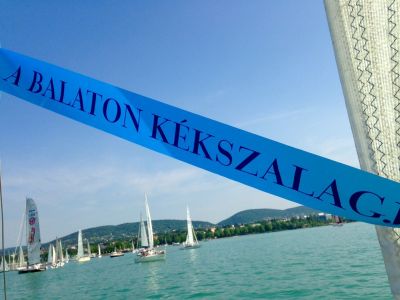 A teljes méretű képhez kattints ide