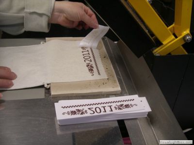 A teljes méretű képhez kattints ide