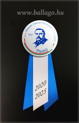 A teljes méretű képhez kattints ide