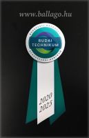 Budai_Technikum_lat_2.jpg