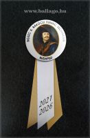 II__Rakoczi_Technikum_lat_25.jpg