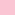 3cm széles szatén szalag 10m C11-pink